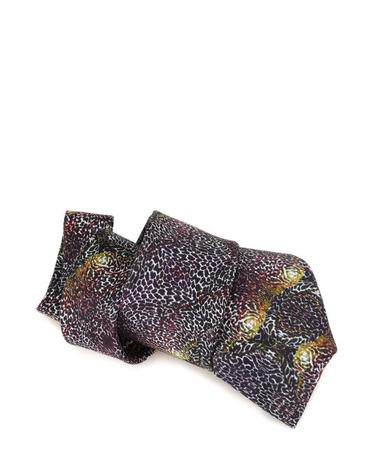 [해외직구] 마리아 엔리카 나르디 넥타이 TS320L75150BRBE MULTICOLOUR