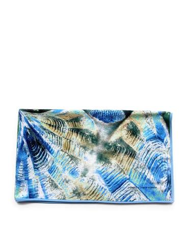 [해외직구] 마리아 엔리카 나르디 비치용품 BT031L82140SKGR Multicolour