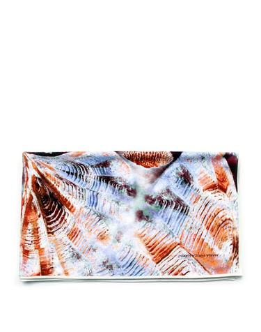[해외직구] 마리아 엔리카 나르디 비치용품 BT031L82140ORSD Multicolour