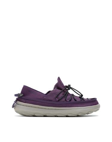 [해외직구] 26SS 머렐 스니커즈 J007386 PURPLE