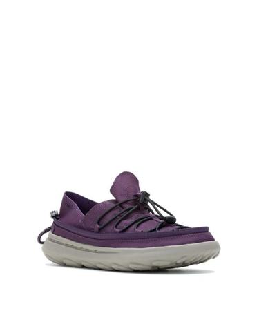 [해외직구] 26SS 머렐 스니커즈 J007386 PURPLE