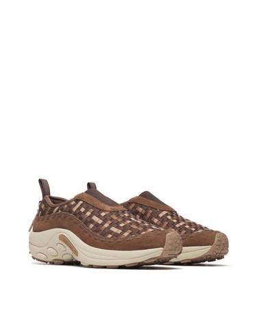 [해외직구] 26SS 머렐 스니커즈 J006937 BROWN