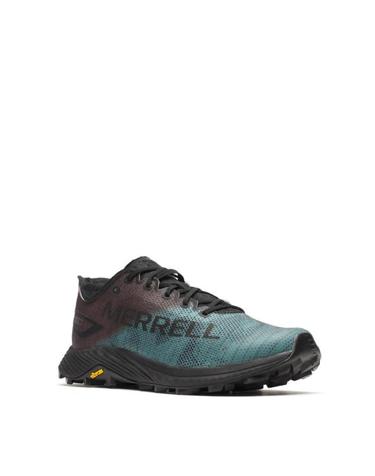 [해외직구] 26FW 머렐 스니커즈 J068715 MULTICOLOR