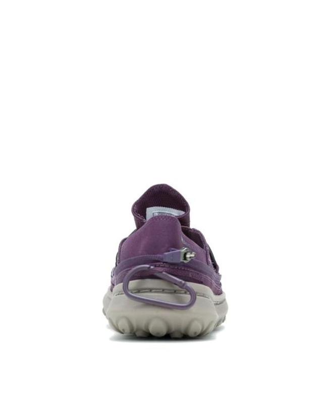 머렐 [해외직구] 26SS 머렐 스니커즈 J007386 PURPLE 착용컷