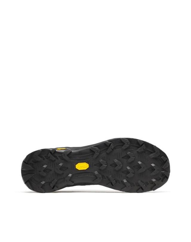머렐 [해외직구] 26FW 머렐 스니커즈 J068715 MULTICOLOR 착용컷
