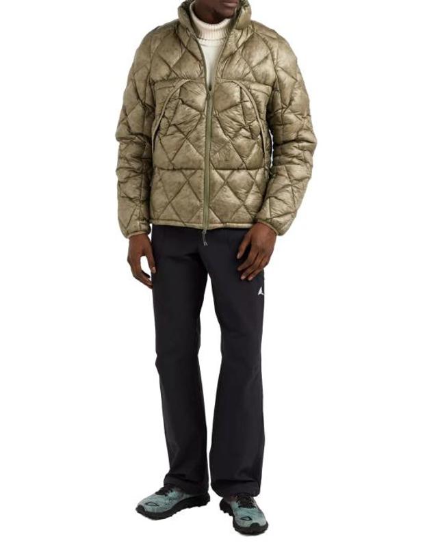 머렐 [해외직구] 26FW 머렐 스니커즈 J068715 MULTICOLOR 착용컷