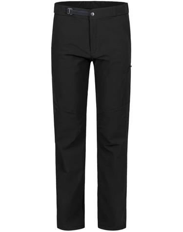 [해외직구] 26FW 몬츄라 스트레이트 팬츠 MPLA56X 90 Black