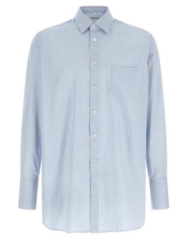 [해외직구] 나마체코 셔츠 LDNW25406WN10075085 LIGHT BLUE