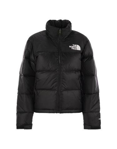 [해외직구] 26SS 노스페이스 1996 레트로 눕시 자켓 NF0A3XEO BLACK