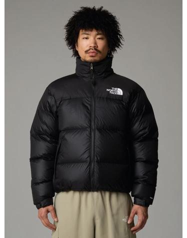 [해외직구] 25FW 노스페이스 1996 RETRO 레트로 눕시 숏패딩 NF0A3C8Dgoe1