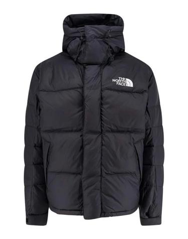 [해외직구] 25FW 노스페이스 히말라얀 발토로 자켓 NF0A832G4H01 BLACK
