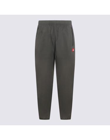 [해외직구] 26SS 노스페이스 트레이닝 조거 팬츠 NF0A8EFV21L1 TAUPE GREEN