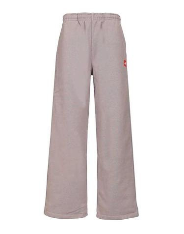 [해외직구] 26SS 노스페이스 트레이닝 조거 팬츠 NF0A8EG2G7O Grey