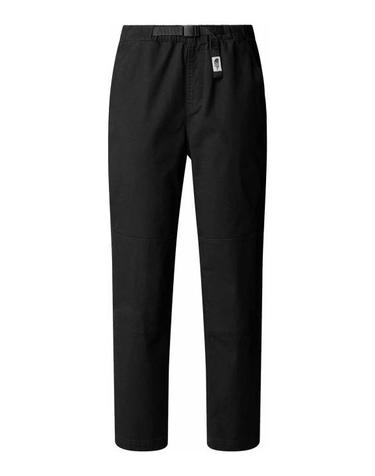 [해외직구] 26SS 노스페이스 트레이닝 조거 팬츠 NF0A8B61JK3TNF Black