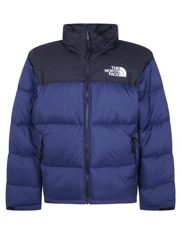 [해외직구] 26FW 노스페이스 1996 RETRO 레트로 눕시 자켓 NF0A3C8D 099 GOB1 SUMMIT NAVY THE NORTH FACE BLACK