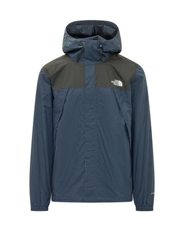 [해외직구] 26FW 노스페이스 자켓 NF0A7QEY 92A1 SUMMIT NAVY TNF BLACK