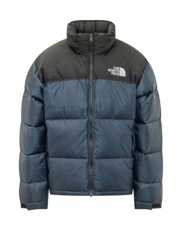 [해외직구] 26FW 노스페이스 1996 RETRO 레트로 눕시 자켓 NF0A3C8D GOB1 SUMMIT NAVY TNF BLACK