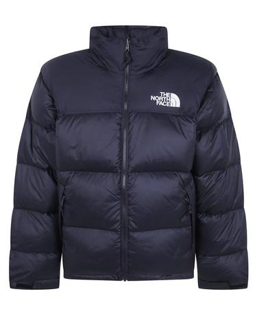 [해외직구] 26FW 노스페이스 1996 RETRO 레트로 눕시 숏패딩 NF0A3C8D099 GOE1 BLACK