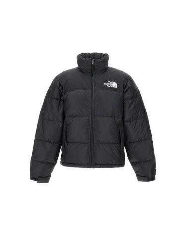 [해외직구] 26FW 노스페이스 1996 RETRO 레트로 눕시 자켓 NF0A3C8DGOE1 BLACK
