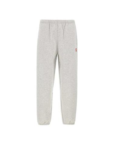 [해외직구] 26FW 노스페이스 트레이닝 조거 팬츠 NF0A8EG3E041 GREY
