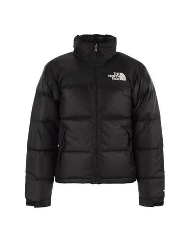 [해외직구] 26FW 노스페이스 1996 RETRO 레트로 눕시 자켓 NF0A3C8D GOE1 BLACK