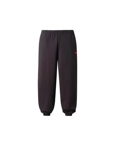 [해외직구] 26FW 노스페이스 트레이닝 조거 팬츠 NF0A8EG30SA1 BLACK