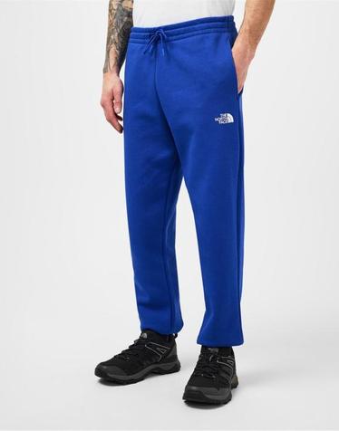 [해외직구] 25FW 노스페이스 트레이닝 조거 팬츠 NF0A89G2CZ61 BLUE