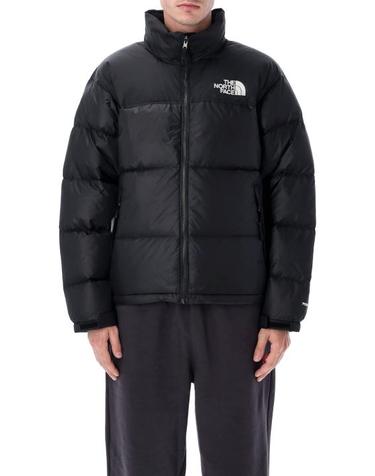 [해외직구] 26FW 노스페이스 1996 RETRO 레트로 눕시 자켓 NF0A3C8D GOE BLACK