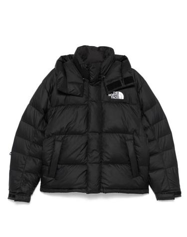 [해외직구] 26FW 노스페이스 히말라얀 발토로 자켓 NF0A832G 4H01 BLACK
