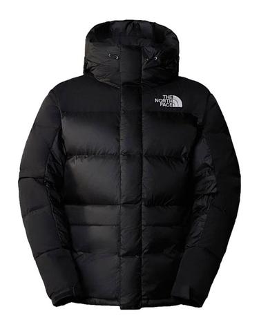 [해외직구] 26FW 노스페이스 히말라얀 다운 파카 NF0A4QYX GOF1 BLACK