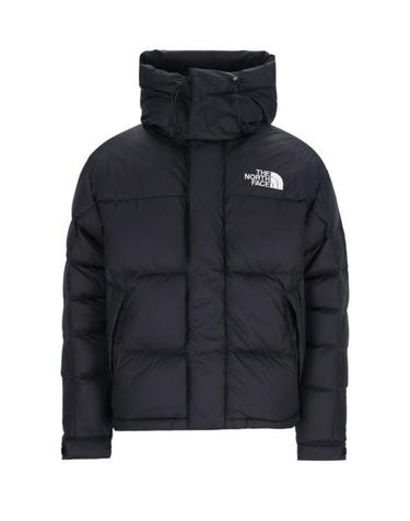 [해외직구] 26FW 노스페이스 히말라얀 발토로 자켓 NF0A832G4H0 Black