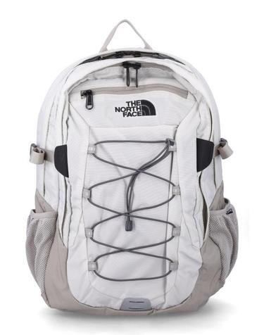 [해외직구] 26FW 노스페이스 보레알리스 클래식 백팩 NF00CF9C ZR1 BEIGE