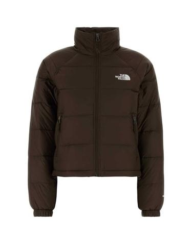 [해외직구] 26FW 노스페이스 하이드로라이트 다운 자켓 NF0A88Z1 NMF1 Brown