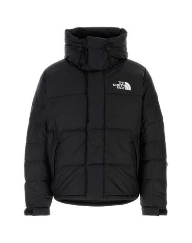 [해외직구] 26FW 노스페이스 히말라얀 발토로 자켓 NF0A832G 4H01 Black