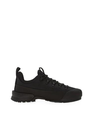 [해외직구] 26FW 노스페이스 스니커즈 NF0A8DAP W9O1 THE NORTH FACE BLACK ANTHRACITE GREY