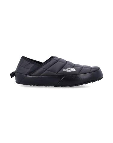 [해외직구] 26FW 노스페이스 샌들 NF0A3UZN KY4 BLACK
