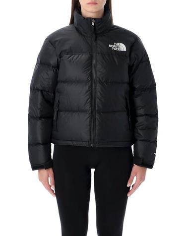 [해외직구] 26FW 노스페이스 1996 레트로 눕시 자켓 NF0A3XEO GOF BLACK
