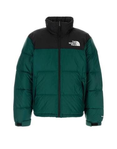 [해외직구] 26FW 노스페이스 1996 RETRO 레트로 눕시 자켓 NF0A3C8D S7K1 Multicoloured