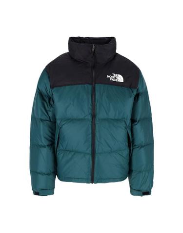 [해외직구] 26FW 노스페이스 1996 RETRO 레트로 눕시 자켓 NF0A3C8D S7K DK GREEN