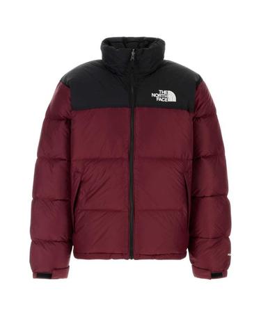 [해외직구] 26FW 노스페이스 1996 RETRO 레트로 눕시 자켓 NF0A3C8D RH11 Multicoloured