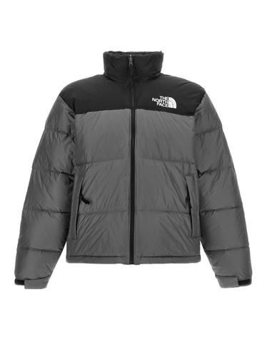 [해외직구] 26FW 노스페이스 1996 RETRO 레트로 눕시 자켓 NF0A3C8DRPI1 Gray