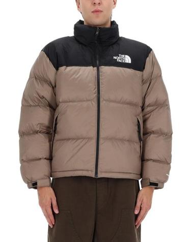 [해외직구] 25FW 노스페이스 1996 RETRO 레트로 눕시 자켓 NF0A3C8D DHL1 Brown