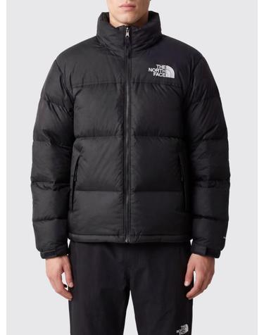 [해외직구] 26FW 노스페이스 1996 RETRO 레트로 눕시 자켓 NF0A3C8D GOE1 Black