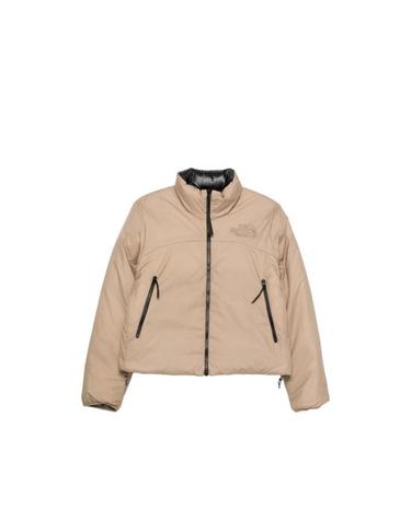 [해외직구] 26FW 노스페이스 자켓 NF0A8JMCT071 NEUTRALS BLACK