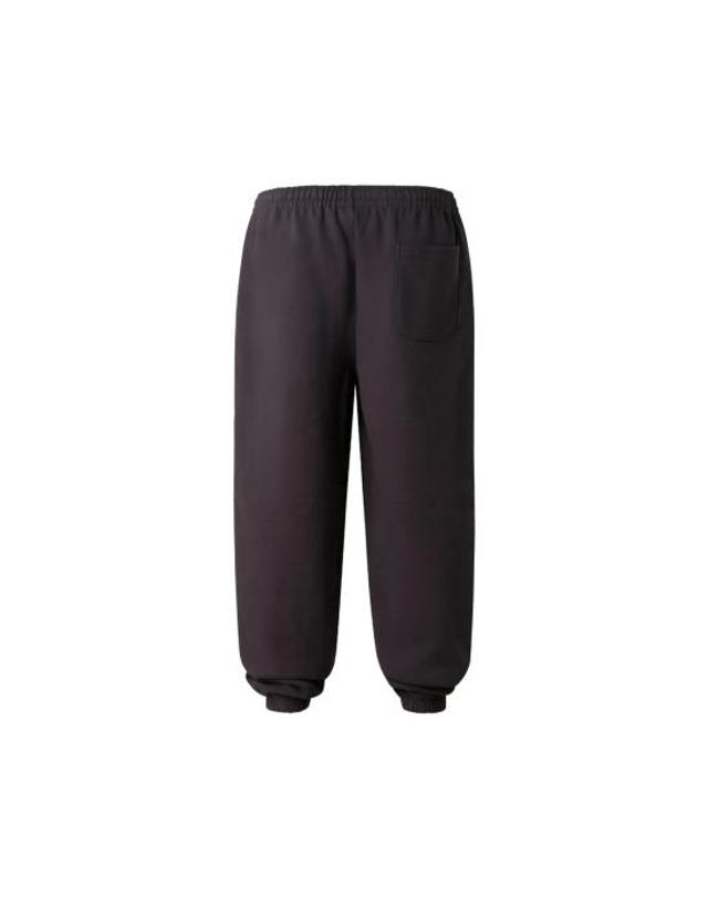 노스페이스 [해외직구] 26FW 노스페이스 트레이닝 조거 팬츠 NF0A8EG30SA1 BLACK 착용컷