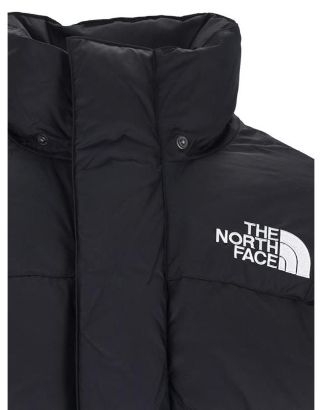 노스페이스 [해외직구] 26FW 노스페이스 히말라얀 발토로 자켓 NF0A832G4H0 Black 착용컷