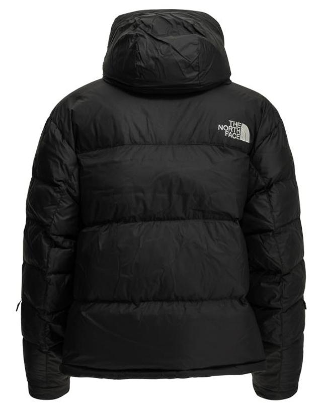 노스페이스 [해외직구] 26FW 노스페이스 히말라얀 발토로 자켓 NF0A832G4H01NF4H0 Black 착용컷