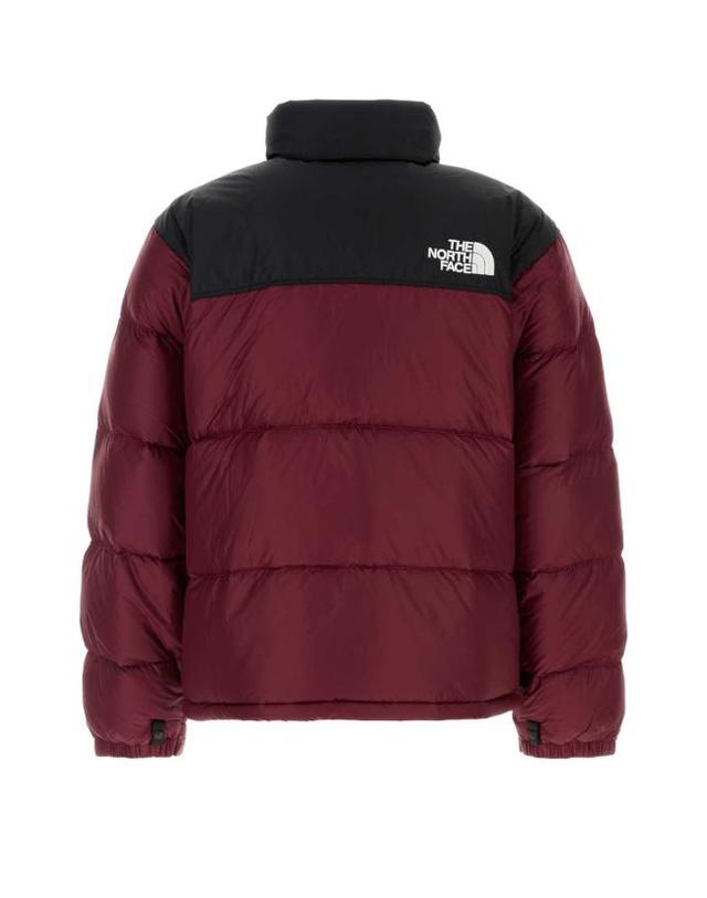 노스페이스 [해외직구] 26FW 노스페이스 1996 RETRO 레트로 눕시 자켓 NF0A3C8D RH11 Multicoloured 착용컷