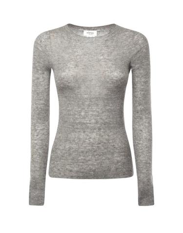 [해외직구] 25FW 오또다메 스웨터 DK9264 GREY Grey