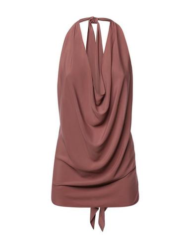 [해외직구] 26SS 오또다메 민소매 티셔츠 DT9247 BLUSH